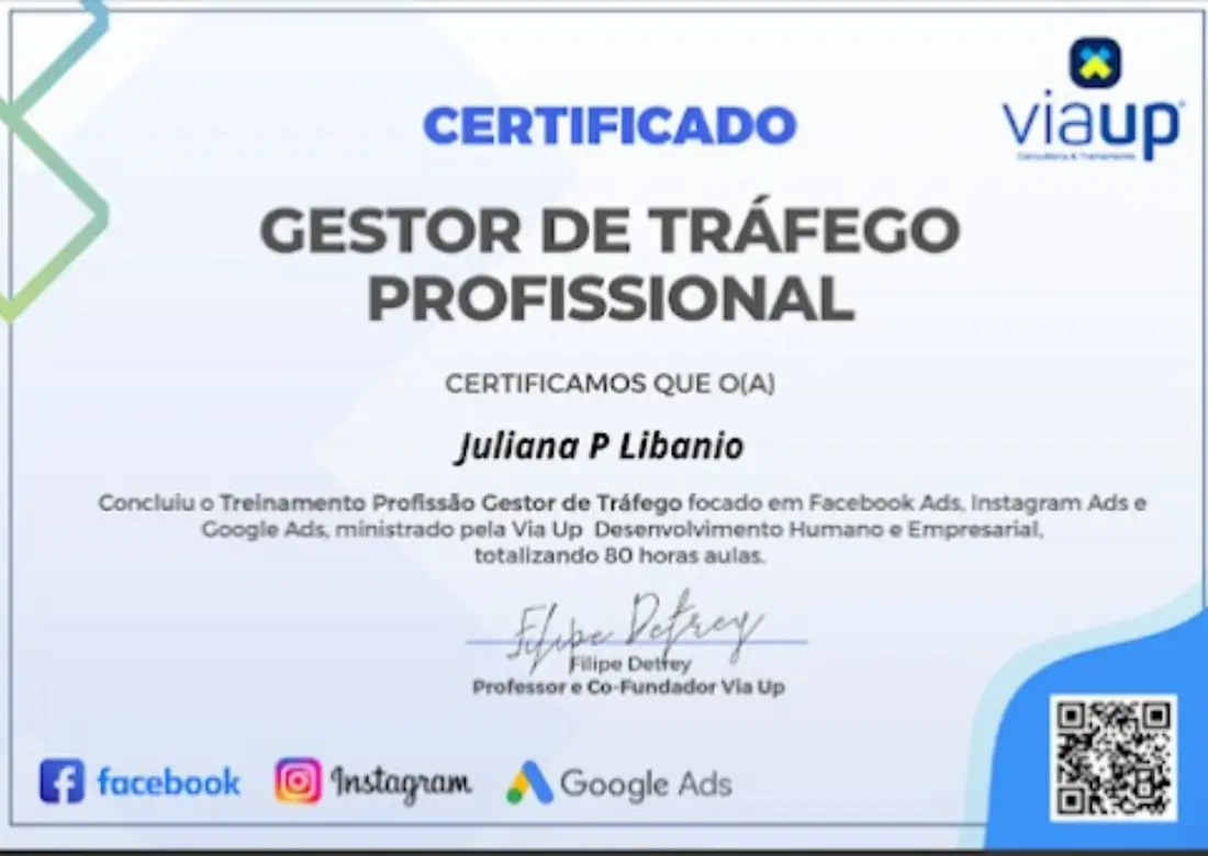 jl-midias-certificado-gestor-trafego.webp